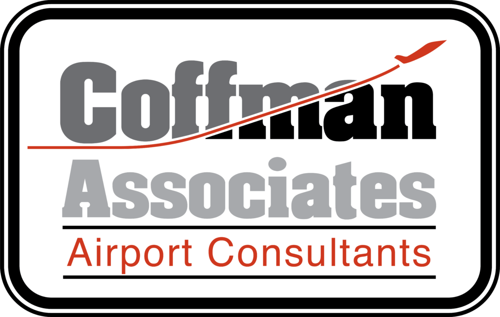 Coffman Associates