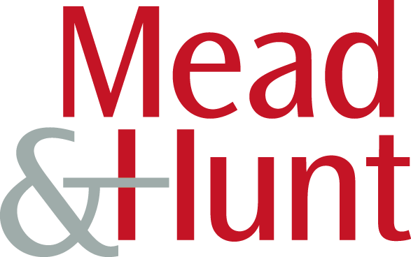 Mead and Hunt