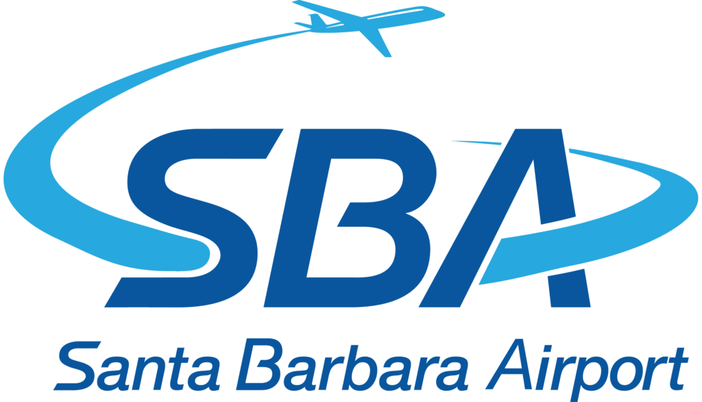 Santa Barbara Airport