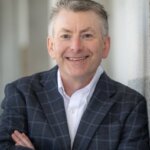 Greg Baer