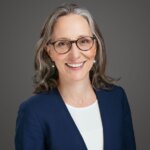 Margaret Martin