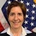 Maria A. DiPasquantonio