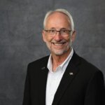 Ken Moen