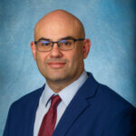 Tarek Tabshouri